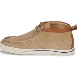 Online Pellet - REGIS VELOURSBEIGE