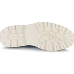 Hot Pellet - RIVA VELOURSBLEU