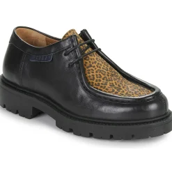 Clearance Pellet - RIVA VEAUVINTAGENOIR