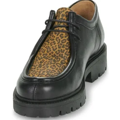 Clearance Pellet - RIVA VEAUVINTAGENOIR