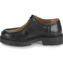 Clearance Pellet - RIVA VEAUVINTAGENOIR