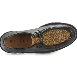 Clearance Pellet - RIVA VEAUVINTAGENOIR