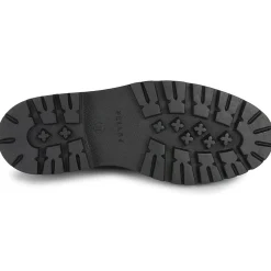 Clearance Pellet - RIVA VEAUVINTAGENOIR