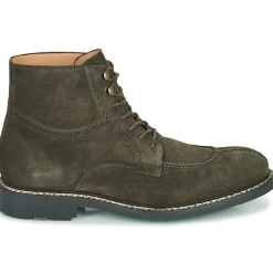 Online Pellet - ROLAND VELOURSKAKI