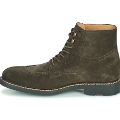 Online Pellet - ROLAND VELOURSKAKI