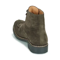 Online Pellet - ROLAND VELOURSKAKI