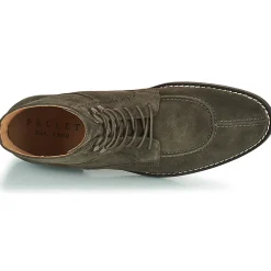 Online Pellet - ROLAND VELOURSKAKI