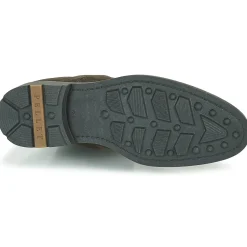 Online Pellet - ROLAND VELOURSKAKI