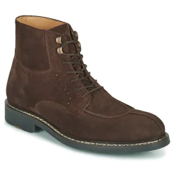 Discount Pellet - ROLAND VELOURSCHOCOLAT