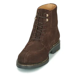 Discount Pellet - ROLAND VELOURSCHOCOLAT