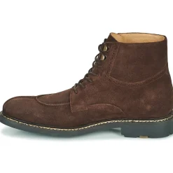 Discount Pellet - ROLAND VELOURSCHOCOLAT