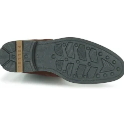 Discount Pellet - ROLAND VELOURSCHOCOLAT