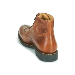 Pellet - ROLAND VEAUPULLUPBRANDY Sale