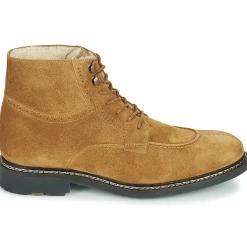 Pellet - ROLAND VELOURSCAMEL Online