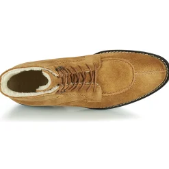 Pellet - ROLAND VELOURSCAMEL Online