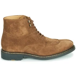 Pellet - ROLAND VELOURSDATE Outlet