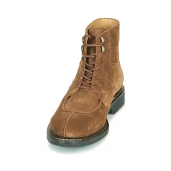 Pellet - ROLAND VELOURSDATE Outlet