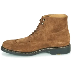 Pellet - ROLAND VELOURSDATE Outlet