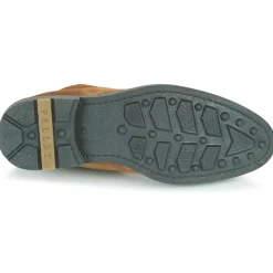 Pellet - ROLAND VELOURSDATE Outlet