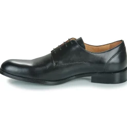 Best Pellet - SACHA VEAULISSEBROSSENOIR