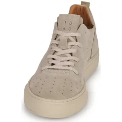 Pellet - SANDRON Velourscraie Best