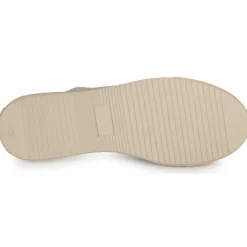 Pellet - SANDRON Velourscraie Best