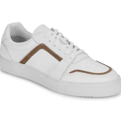 Pellet - SANDRY Discount