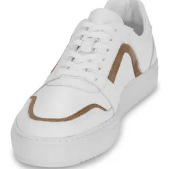 Pellet - SANDRY Discount