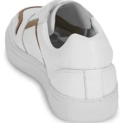 Pellet - SANDRY Discount