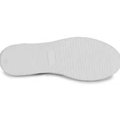 Pellet - SANDRY Discount