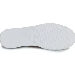 Sale Pellet - SANDRY