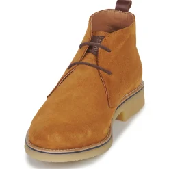 Pellet - SEBASTIEN Velourscamel Online