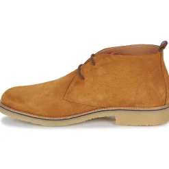 Pellet - SEBASTIEN Velourscamel Online