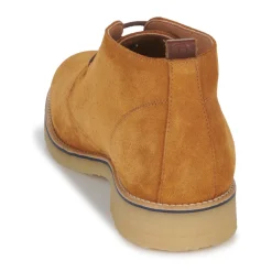 Pellet - SEBASTIEN Velourscamel Online