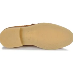 Pellet - SEBASTIEN Velourscamel Online