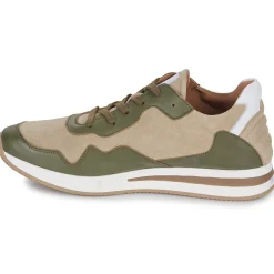 Sale Pellet - SENNA MIXCUIRKAKI