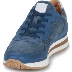 Outlet Pellet - SENNA MIXCUIRINDIGO