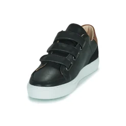 Clearance Pellet - SID VEAUNOIR