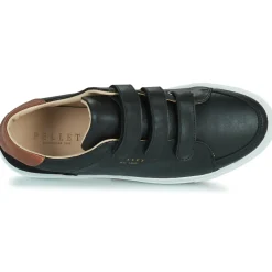 Clearance Pellet - SID VEAUNOIR