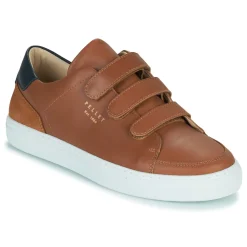 Discount Pellet - SID VEAUMARRON