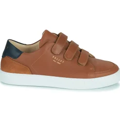 Discount Pellet - SID VEAUMARRON