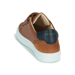 Discount Pellet - SID VEAUMARRON