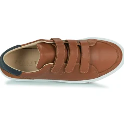 Discount Pellet - SID VEAUMARRON