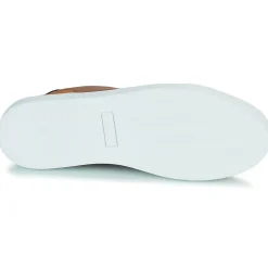 Discount Pellet - SID VEAUMARRON