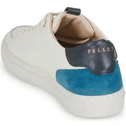 Discount Pellet - SIMON