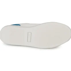 Discount Pellet - SIMON