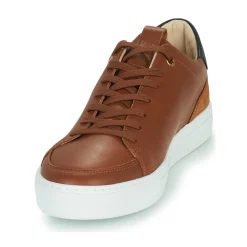 Pellet - SIMON VEAUMARRON Outlet