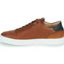 Pellet - SIMON VEAUMARRON Outlet