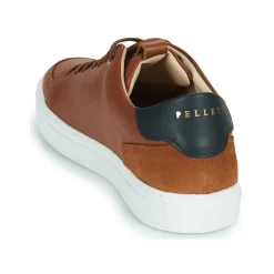 Pellet - SIMON VEAUMARRON Outlet