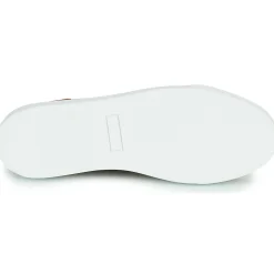 Pellet - SIMON VEAUMARRON Outlet